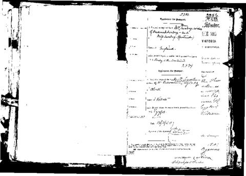 Open original Digital object