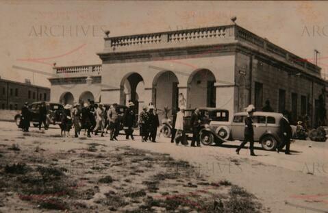 Open original Digital object