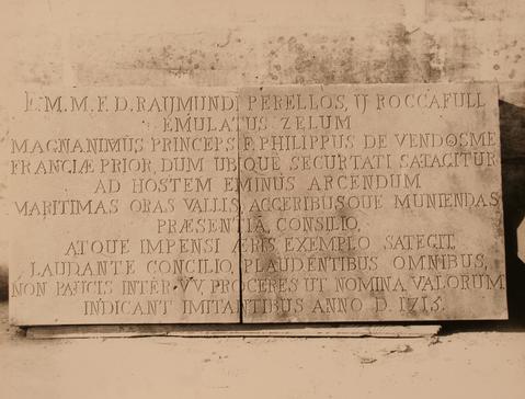 Open original Digital object