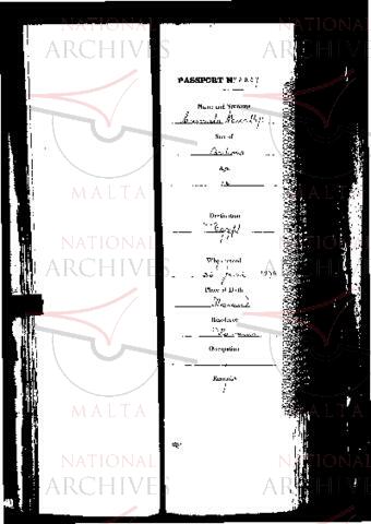 Open original Digital object