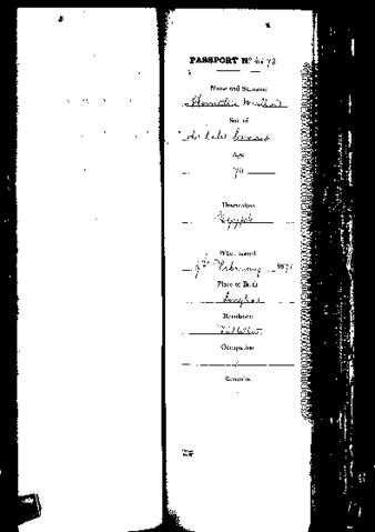 Open original Digital object