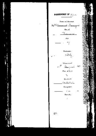 Open original Digital object