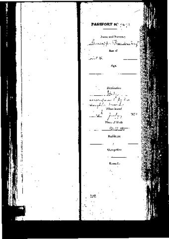 Open original Digital object