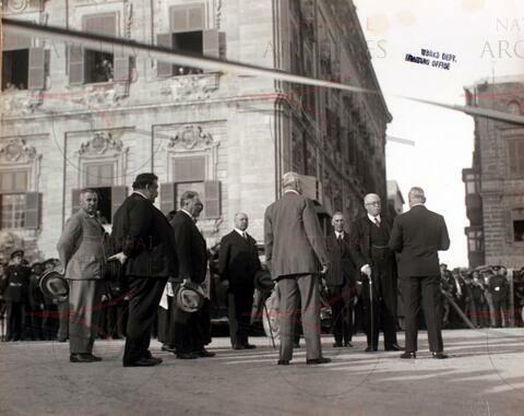 Open original Oggetto digitale