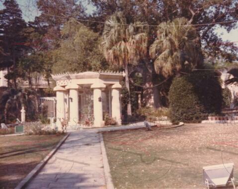 Open original Digital object