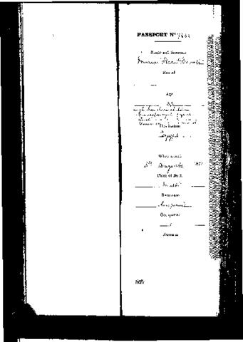 Open original Digital object