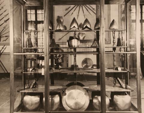 Open original Digital object