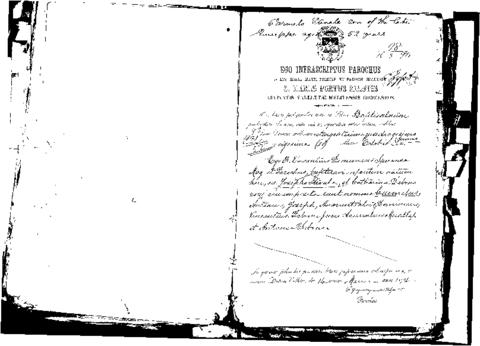 Open original Digital object