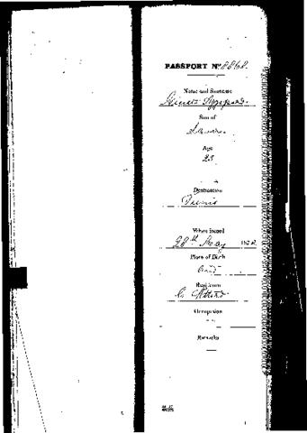 Open original Digital object