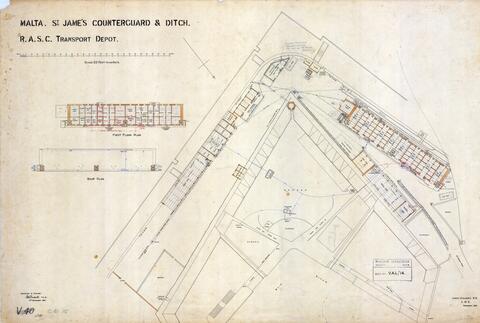 Open original Digital object