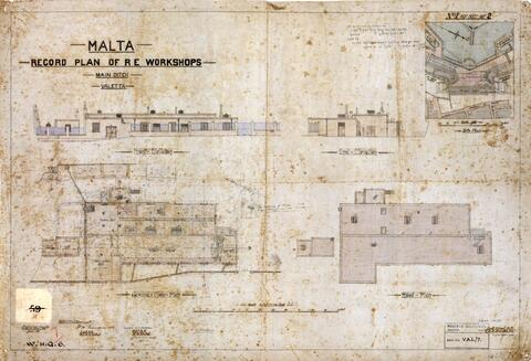 Open original Digital object