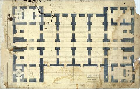 Open original Oggetto digitale