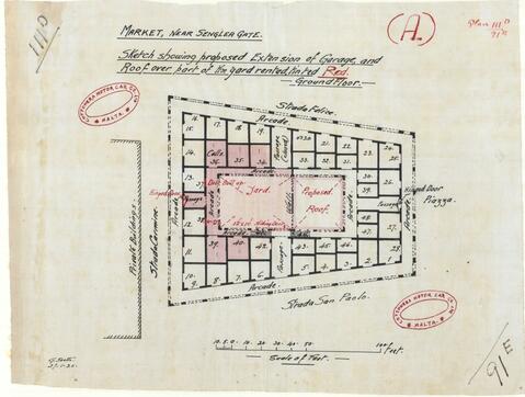 Open original Digital object