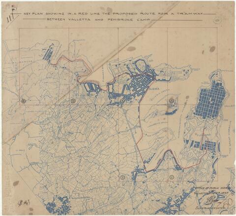 Open original Digital object