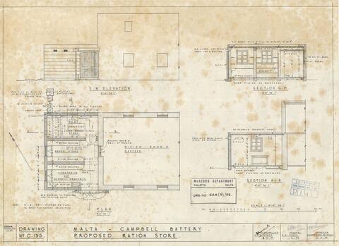 Open original Digital object