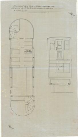 Open original Oggetto digitale