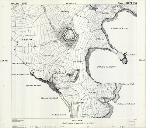 Open original Digital object