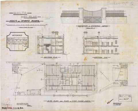 Open original Digital object
