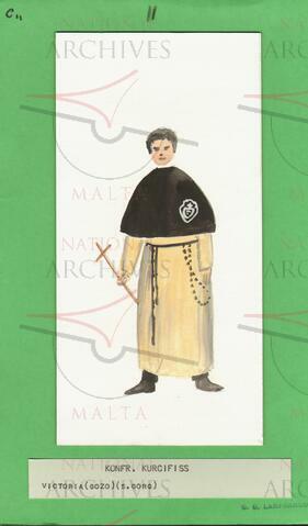 Open original Oggetto digitale