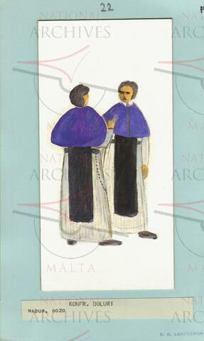 Open original Oggetto digitale