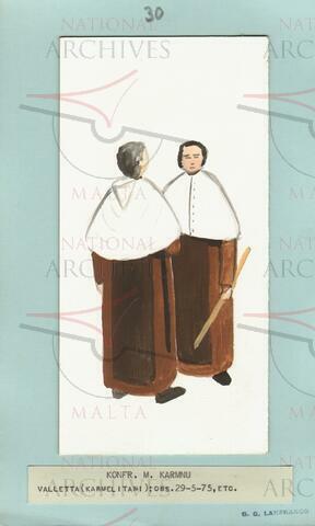 Open original Oggetto digitale