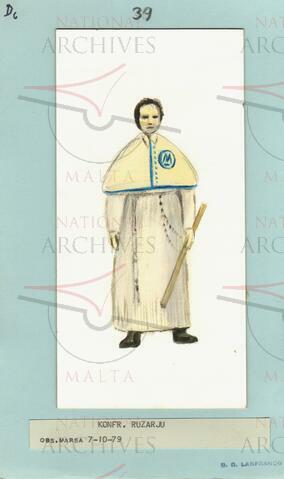 Open original Oggetto digitale