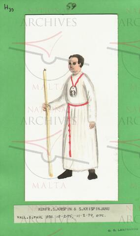 Open original Oggetto digitale