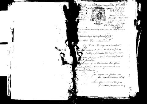 Open original Oggetto digitale