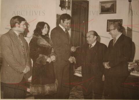 Open original Digital object