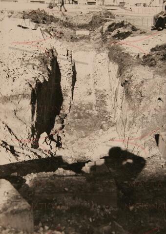 Open original Oggetto digitale