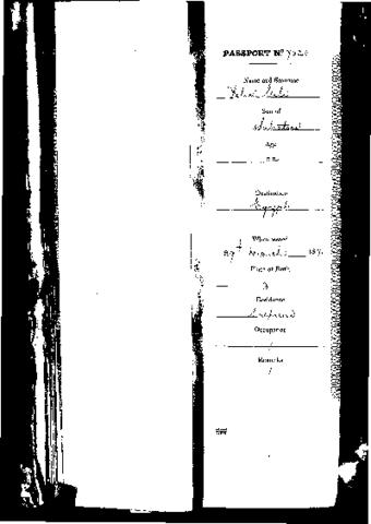 Open original Digital object