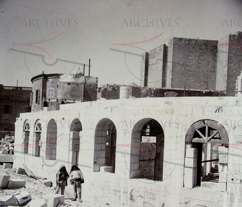 Open original Digital object