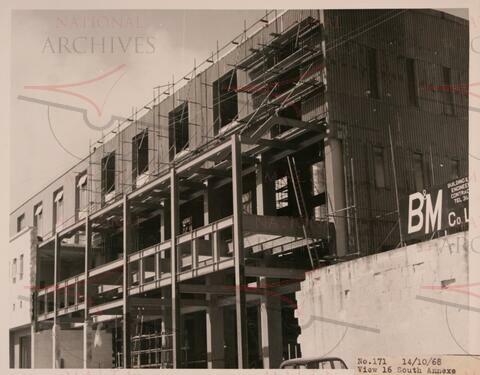 Open original Oggetto digitale