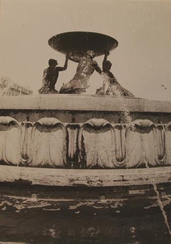 Open original Oggetto digitale