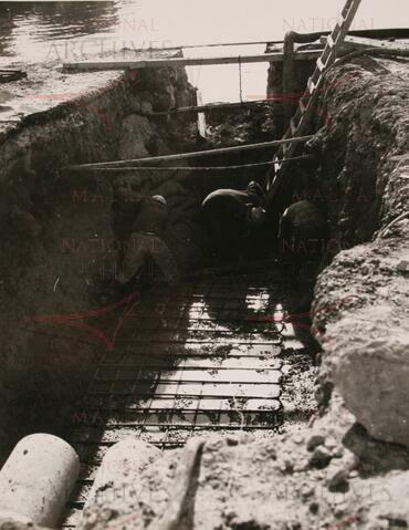 Open original Digital object