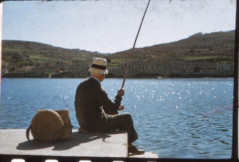 Open original Oggetto digitale