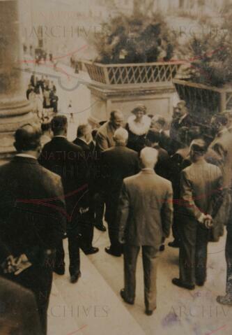 Open original Digital object