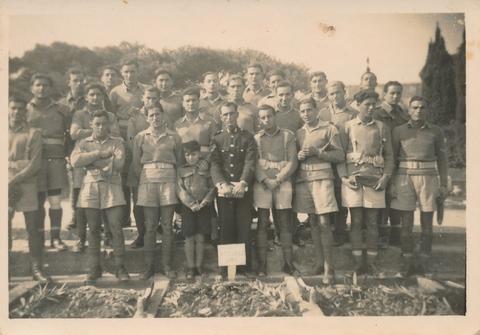 Open original Digital object