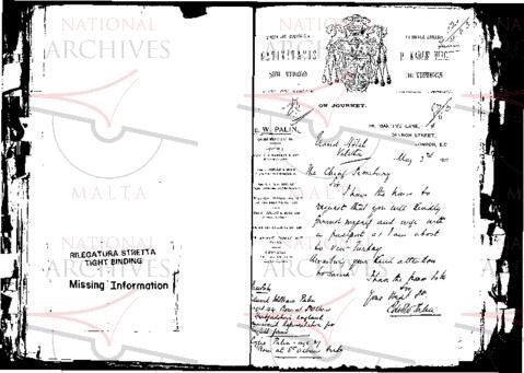 Open original Digital object