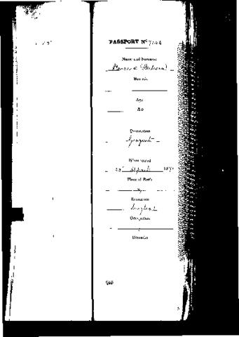 Open original Digital object