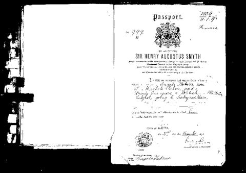 Open original Digital object