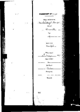 Open original Digital object