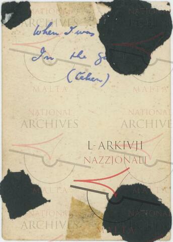 Open original Oggetto digitale