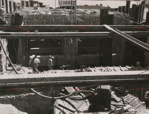 Open original Oggetto digitale