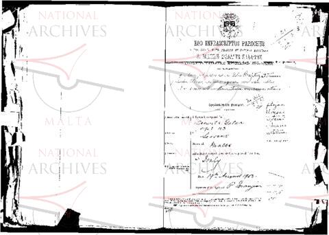 Open original Digital object