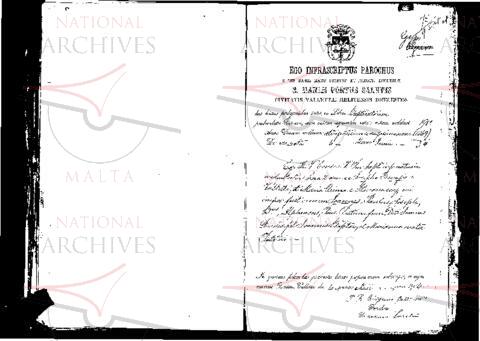 Open original Oggetto digitale