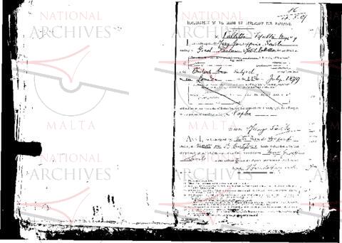 Open original Digital object