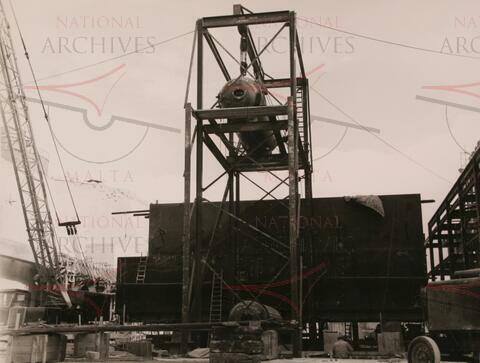 Open original Digital object