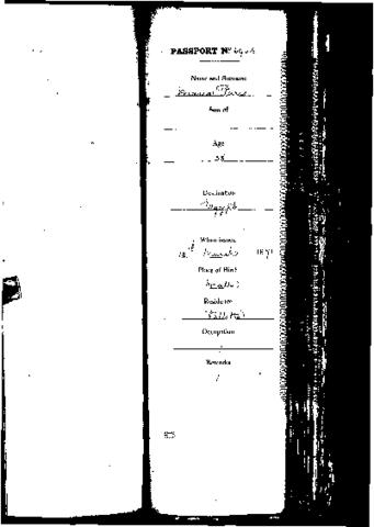 Open original Digital object