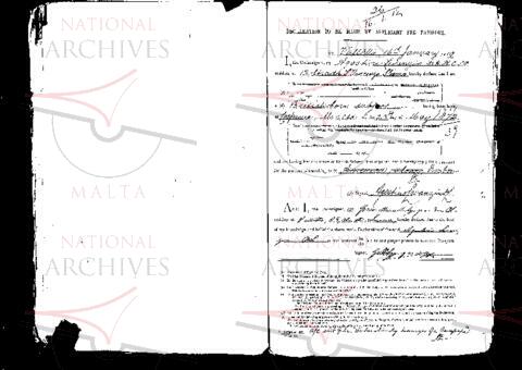 Open original Digital object